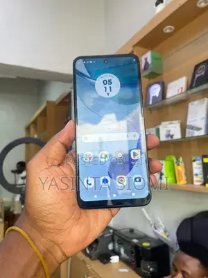 Motorola Moto G 5G 128 GB