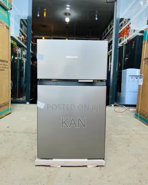 Hisense H120tts Fridge