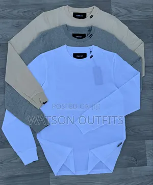 T Shirts Premier Za Long Sleeve Best Best