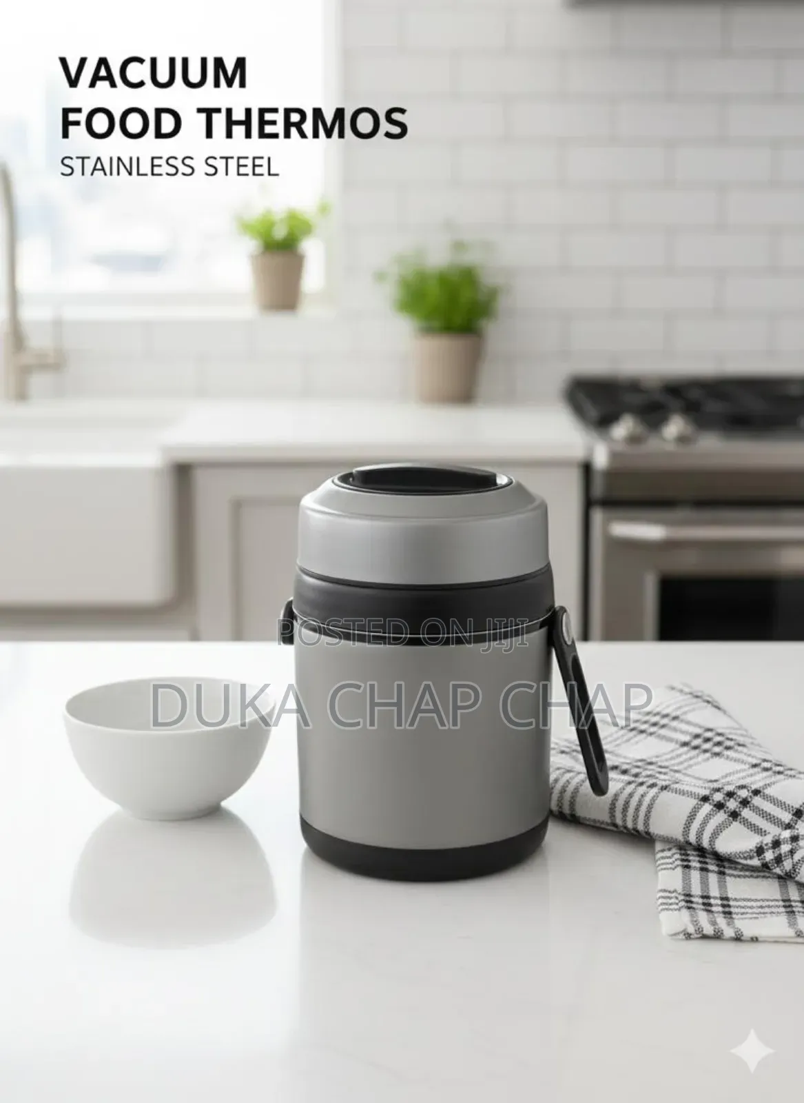 Stanley Steel