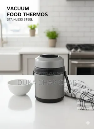 Stanley Steel