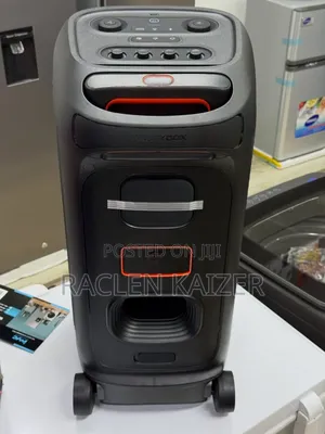 JBL Partybox 320