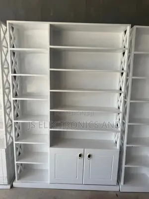 Shoe Rack Kubwa Ya Kisasa Imara Unaweka Viatu,Mikoba Na Nguo.