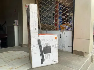 JBL Sound Bar 800 Pro