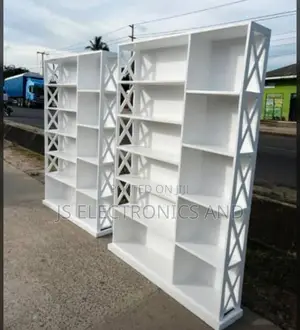 Shoe Rack Za Kisasa Imara Kubwa Unaweka Viatu,Pochi Hata Nguo