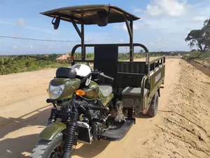Bajaj Avenger 200 2026 Black