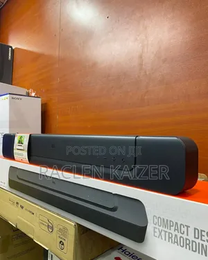 JBL Soundbar 300 (260w)