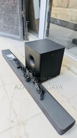 Vizio M215a-J6