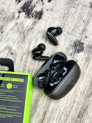 Calus Original Zip 30 Wireless Earbuds