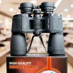 Aiweite 12×50 Binoculars
