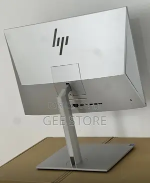 New Desktop Computer HP EliteDesk 800 16GB Intel Core I7 HDD+SSD 512GB