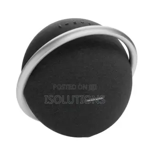 Harman Kardon Onyx Studio 8 Portable Bluetooth Speaker