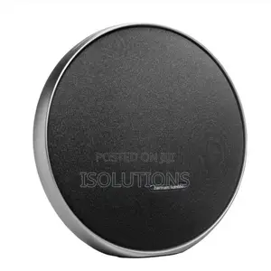 Harman Kardon Onyx Studio 9