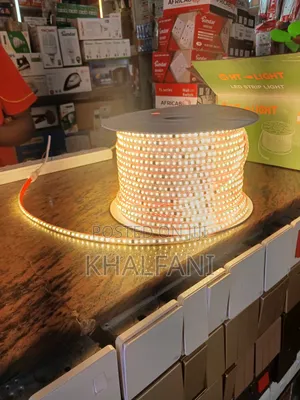 Led Strip Light Mita 100.