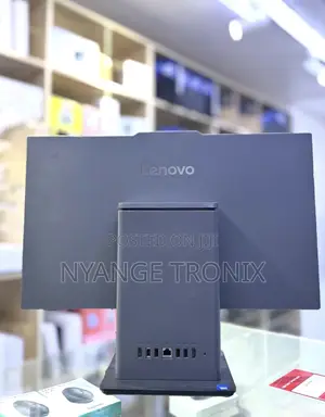 New Lenovo ThinkCentre Neo 30A 16GB Intel Core 3 SSD 512GB