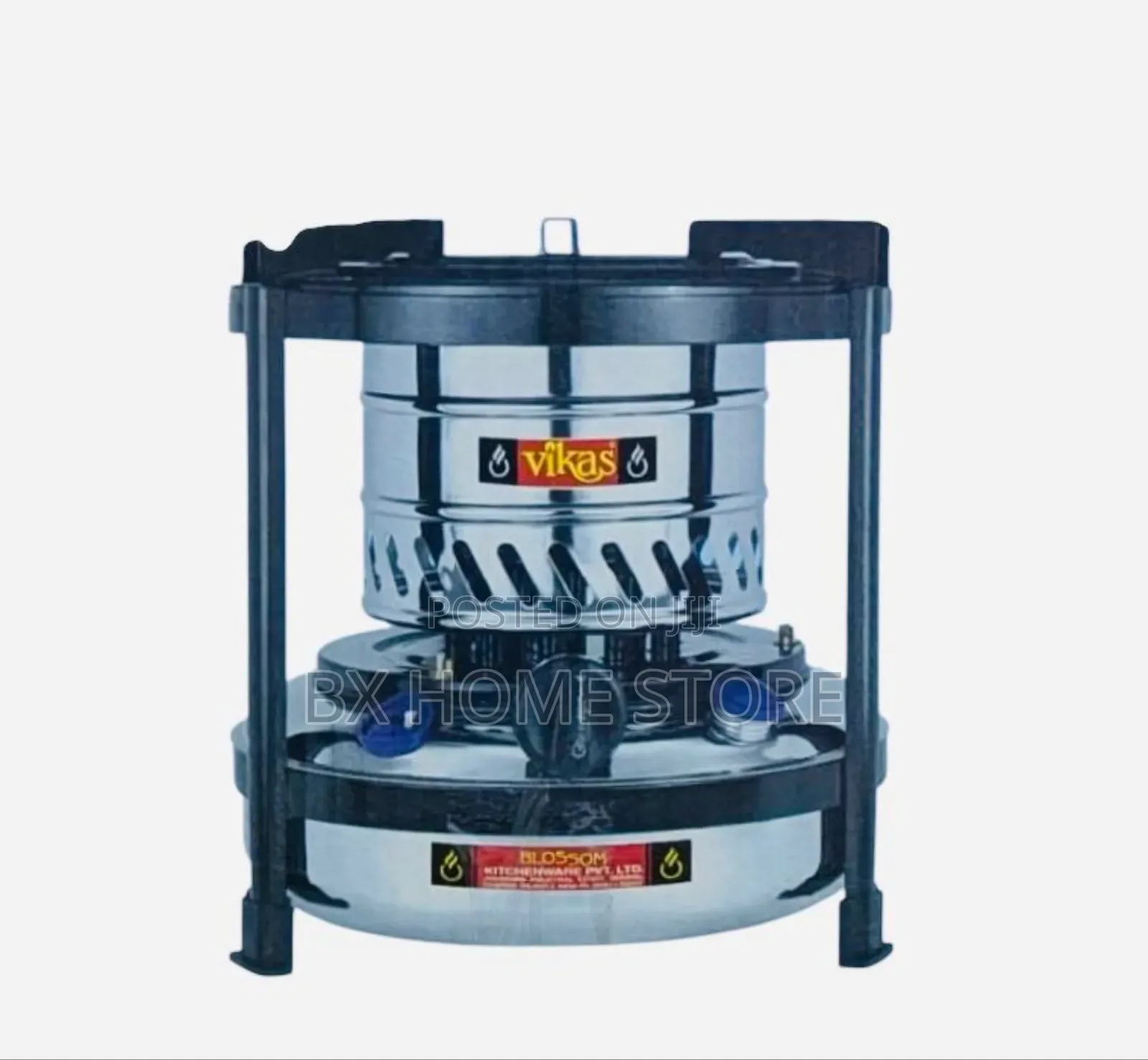 Vikas Kerosene Stove