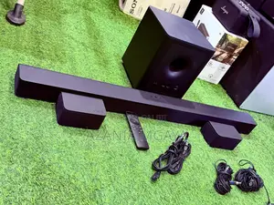 Vizio Soundbar V51a-H6 Whole Sellers and Retailers