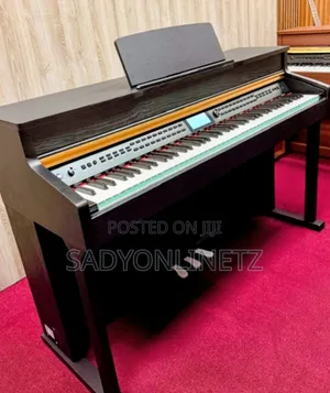 88key Grand Digital Piano With 3 Pedal