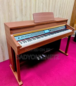 Grand Digital Piano 88key With 3 Sustain