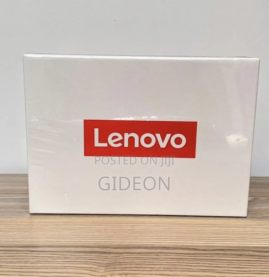 New Lenovo Tab K11 128 GB Gray