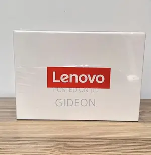 New Lenovo Tab K11 128 GB Gray