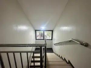 4bdrm House in Masaki for rent