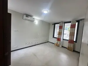 4bdrm House in Masaki for rent
