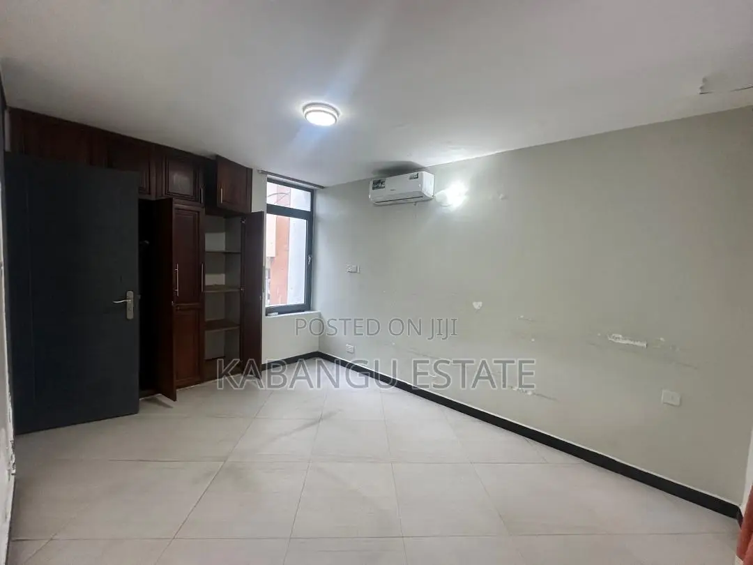 4bdrm House in Masaki for rent