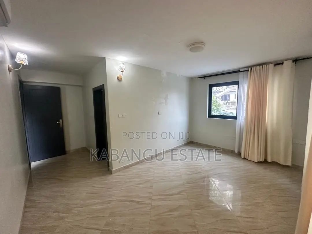4bdrm House in Masaki for rent