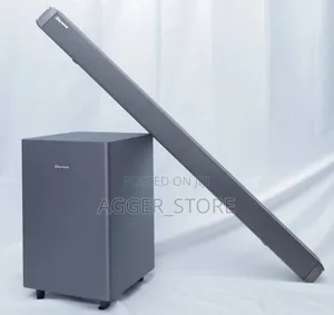 Skywood Soundbar Sb08