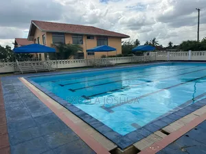 Shule Inauzwa Bahari Beach Dar-Es-Salaam