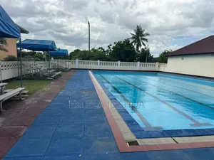 Shule Inauzwa Bahari Beach Dar-Es-Salaam