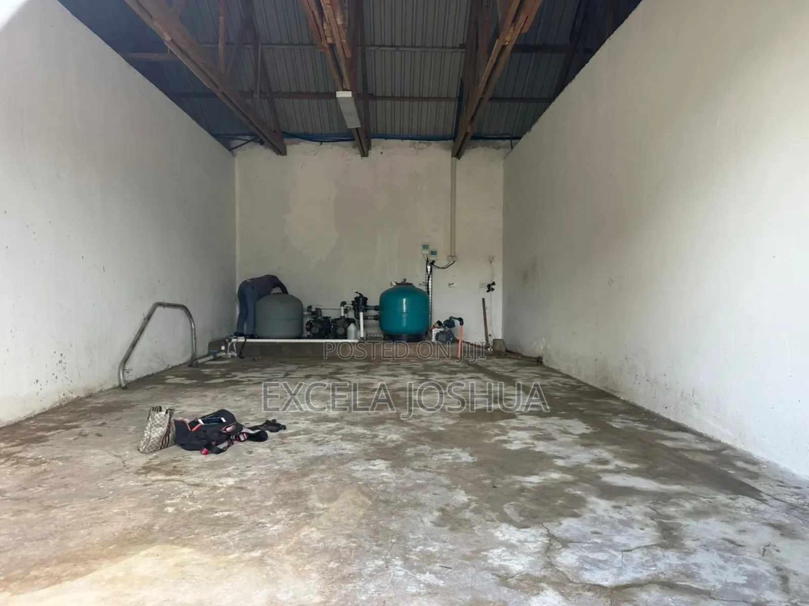 Shule Inauzwa Bahari Beach Dar-Es-Salaam