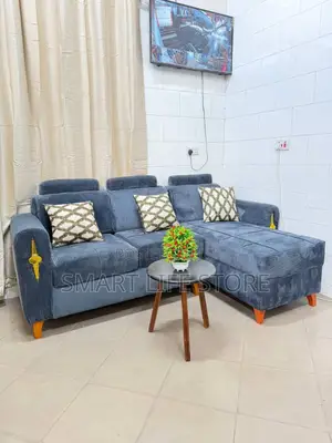 Sofa Ya L Classic Sana