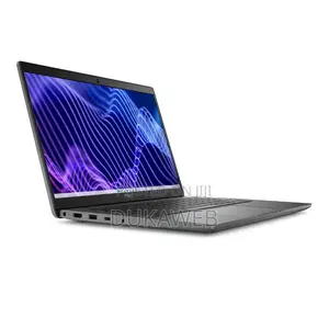 New Laptop Dell Latitude 3440 16GB Intel Core I5 SSD 512GB