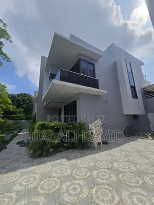 Furnished 1bdrm Apartment in Oysterbay for rent