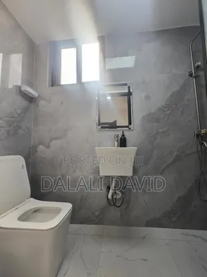 Furnished 1bdrm Apartment in Oysterbay for rent