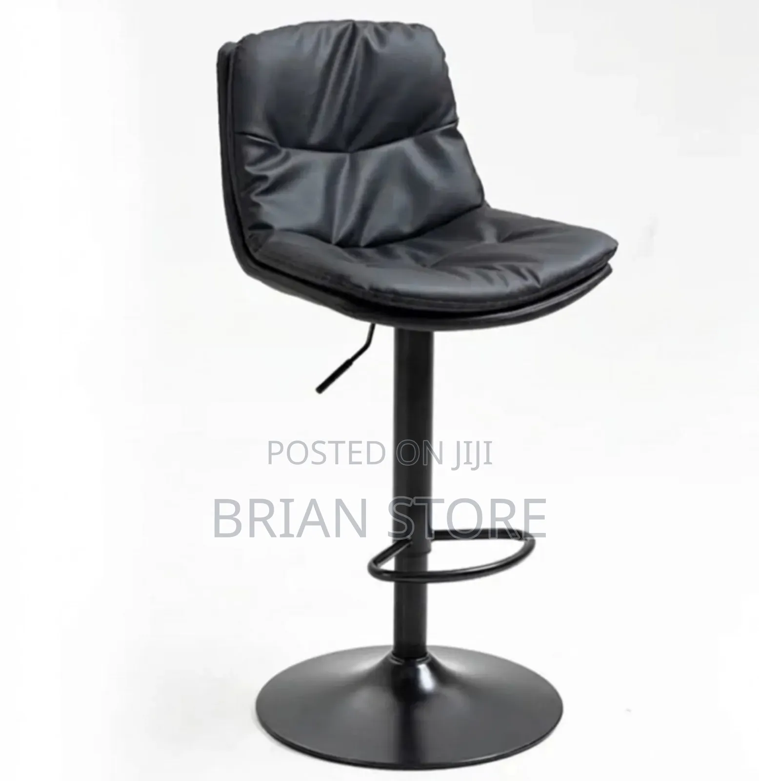 Office Counter Chair