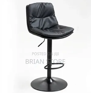 Office Counter Chair