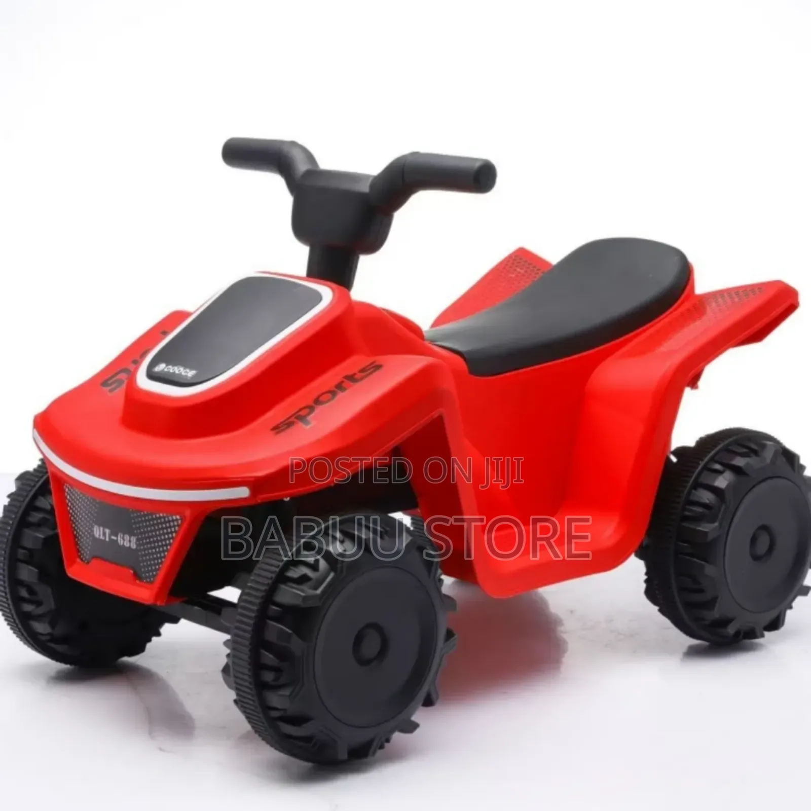 New Model Kids Toy Ni Nzuri Sana