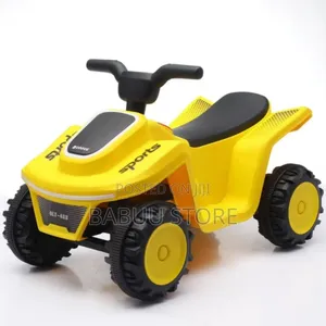 New Model Kids Toy Ni Nzuri Sana