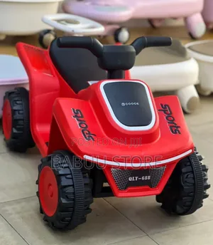New Model Kids Toy Ni Nzuri Sana