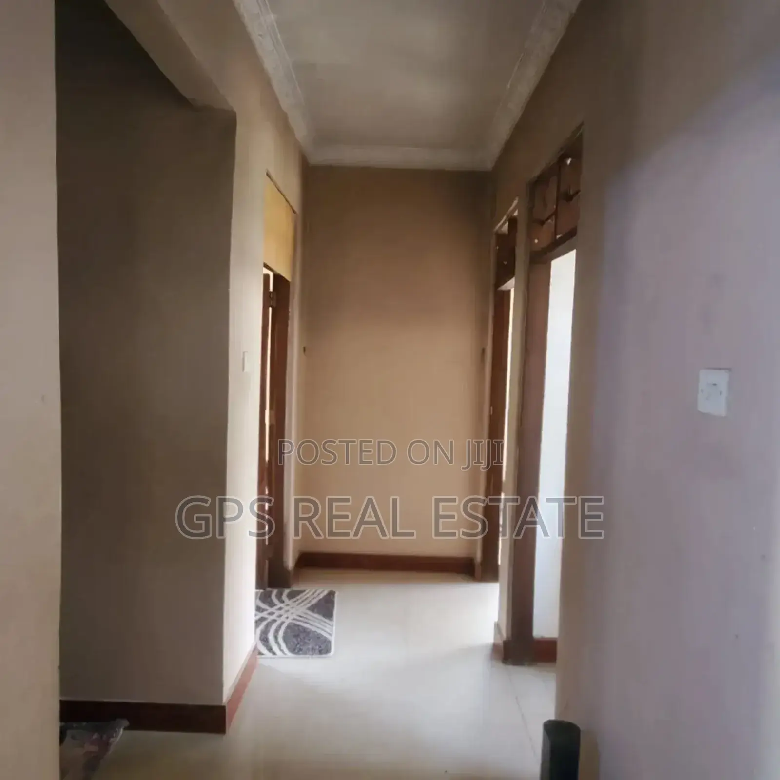 3bdrm House in Chanika for sale