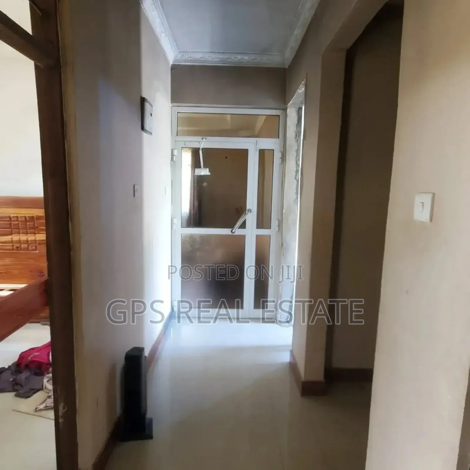 3bdrm House in Chanika for sale