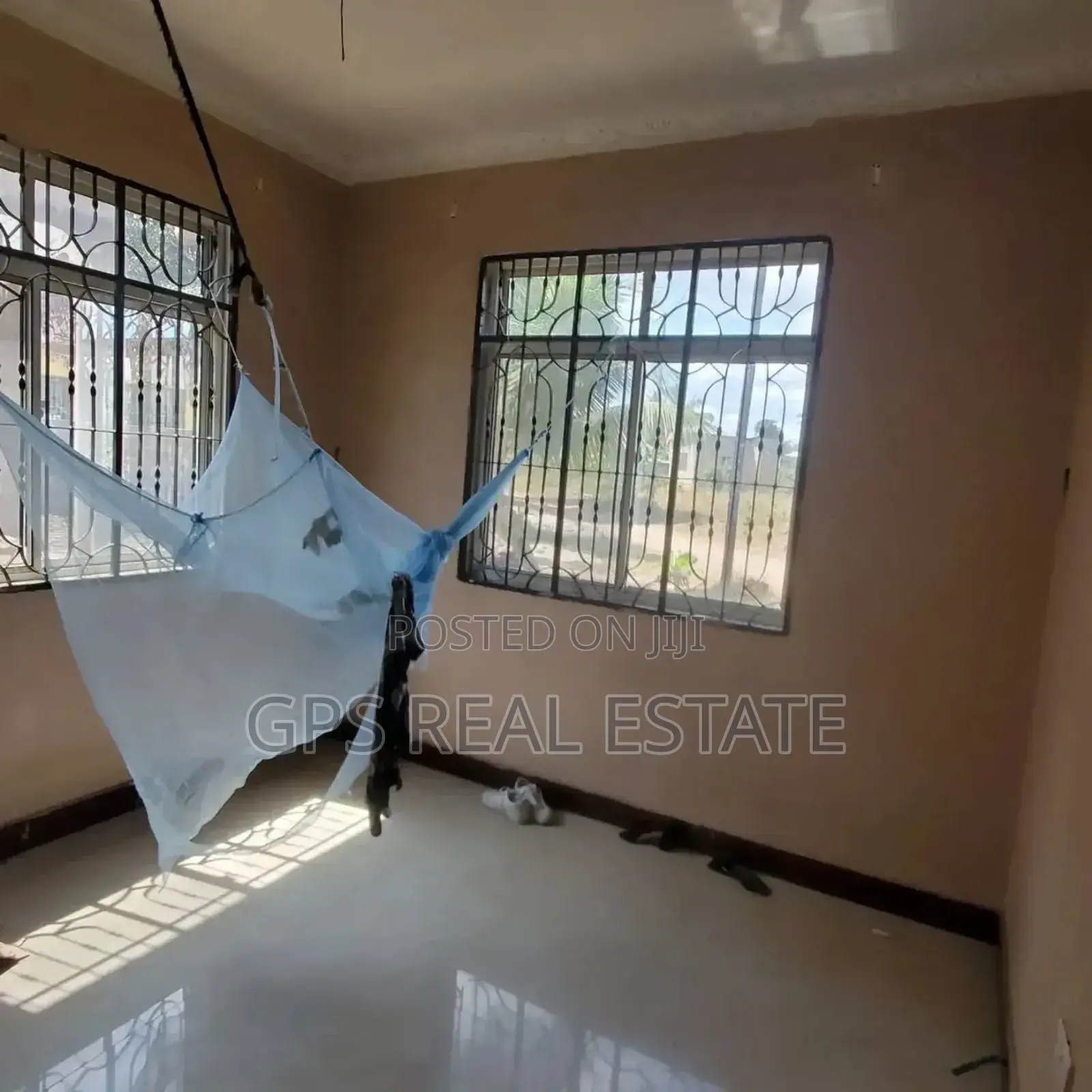 3bdrm House in Chanika for sale