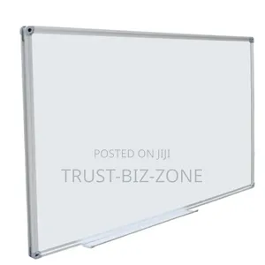 Whiteboard 60cm to 90 Cm