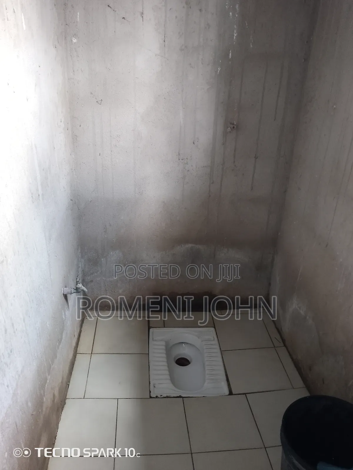 3bdrm House in Tanzania Daresalaam, Ilala for sale