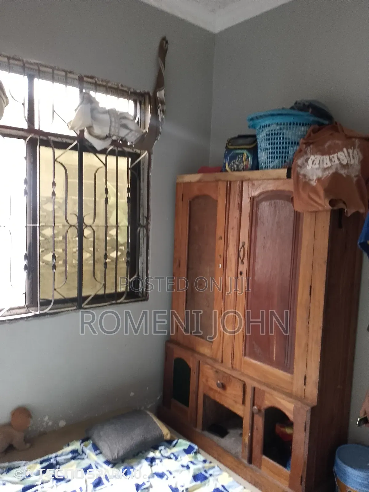 3bdrm House in Tanzania Daresalaam, Ilala for sale