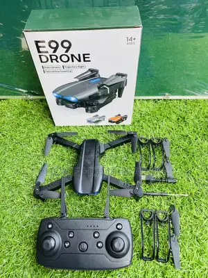 E99 Drones