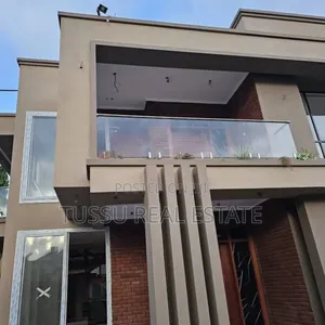 4bdrm House in Mbezibeach for sale
